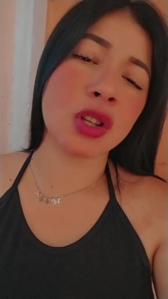 @jenny👄