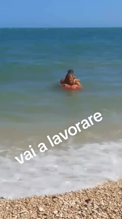 @anna rita scarpiello