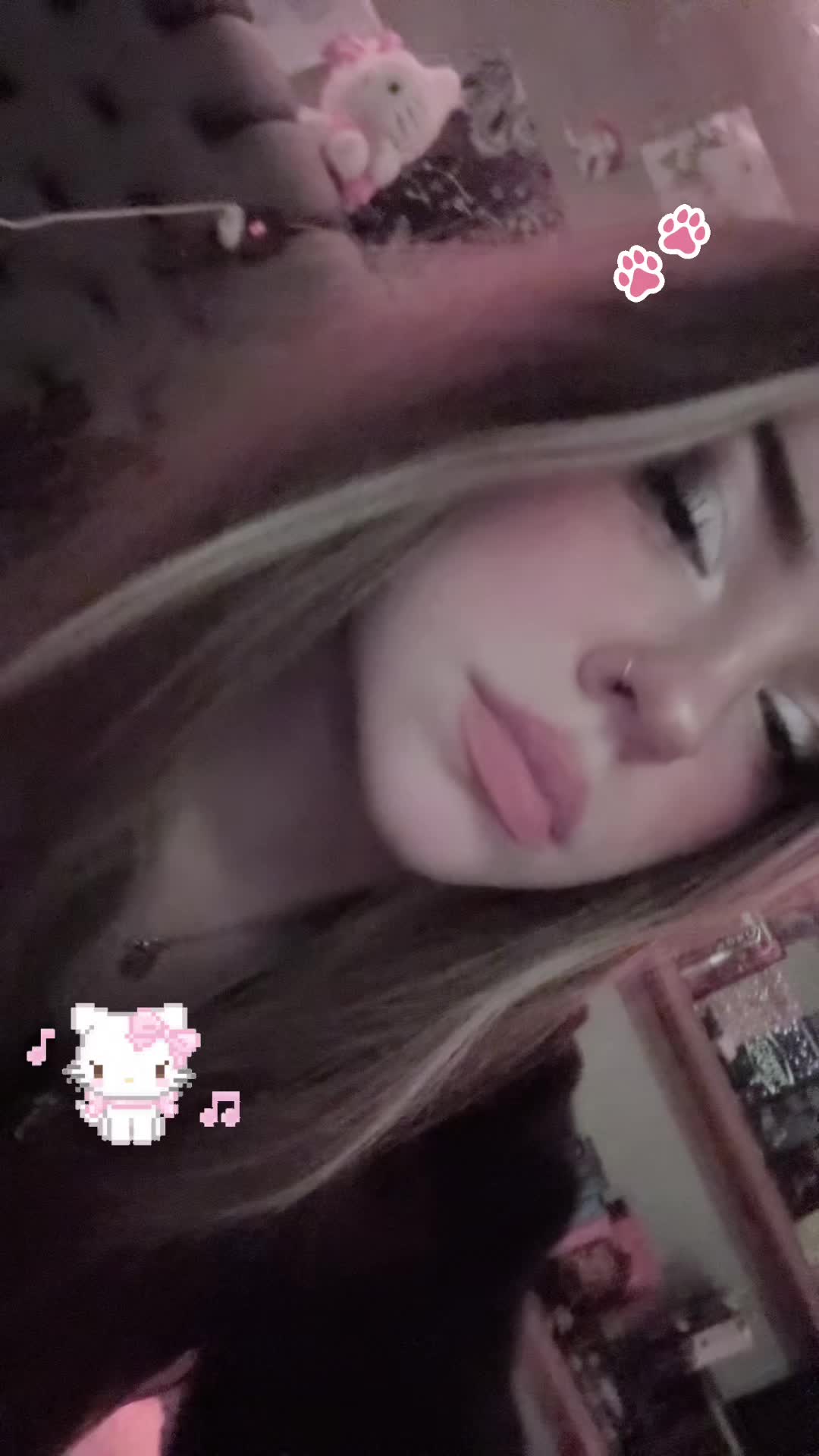 @๐ฎ๐๐๐๐ ๐ชฝ๐