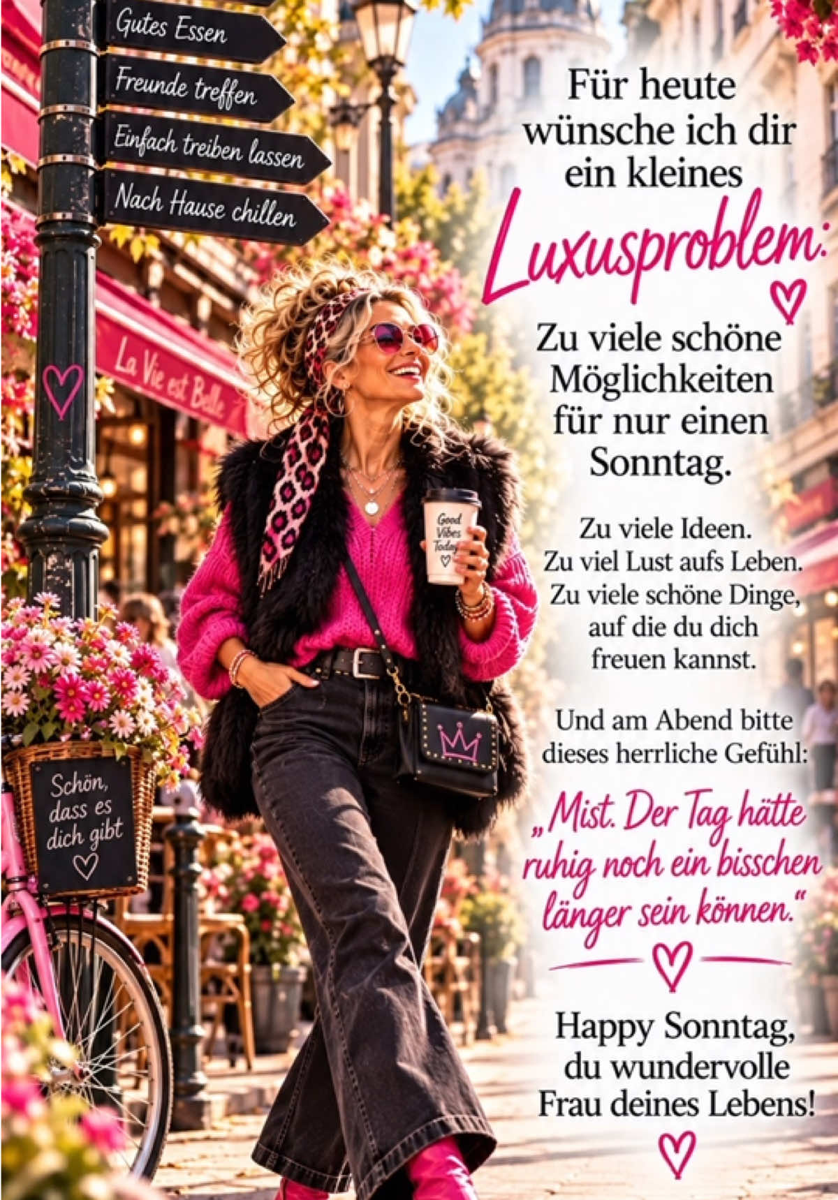 @ichbindiefraumeineslebens