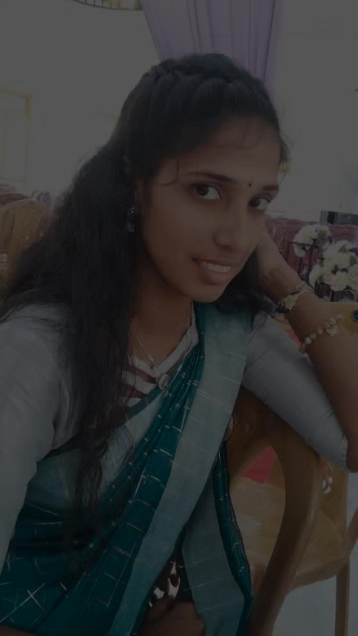 @isainila