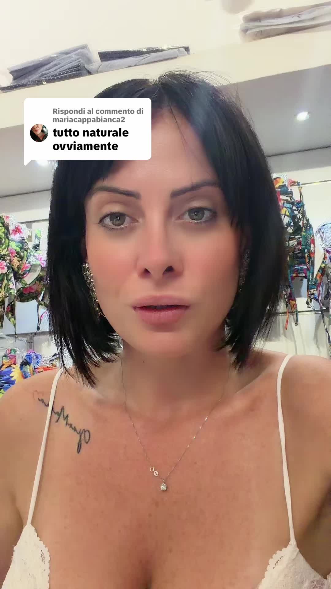 @Maria balestrieri