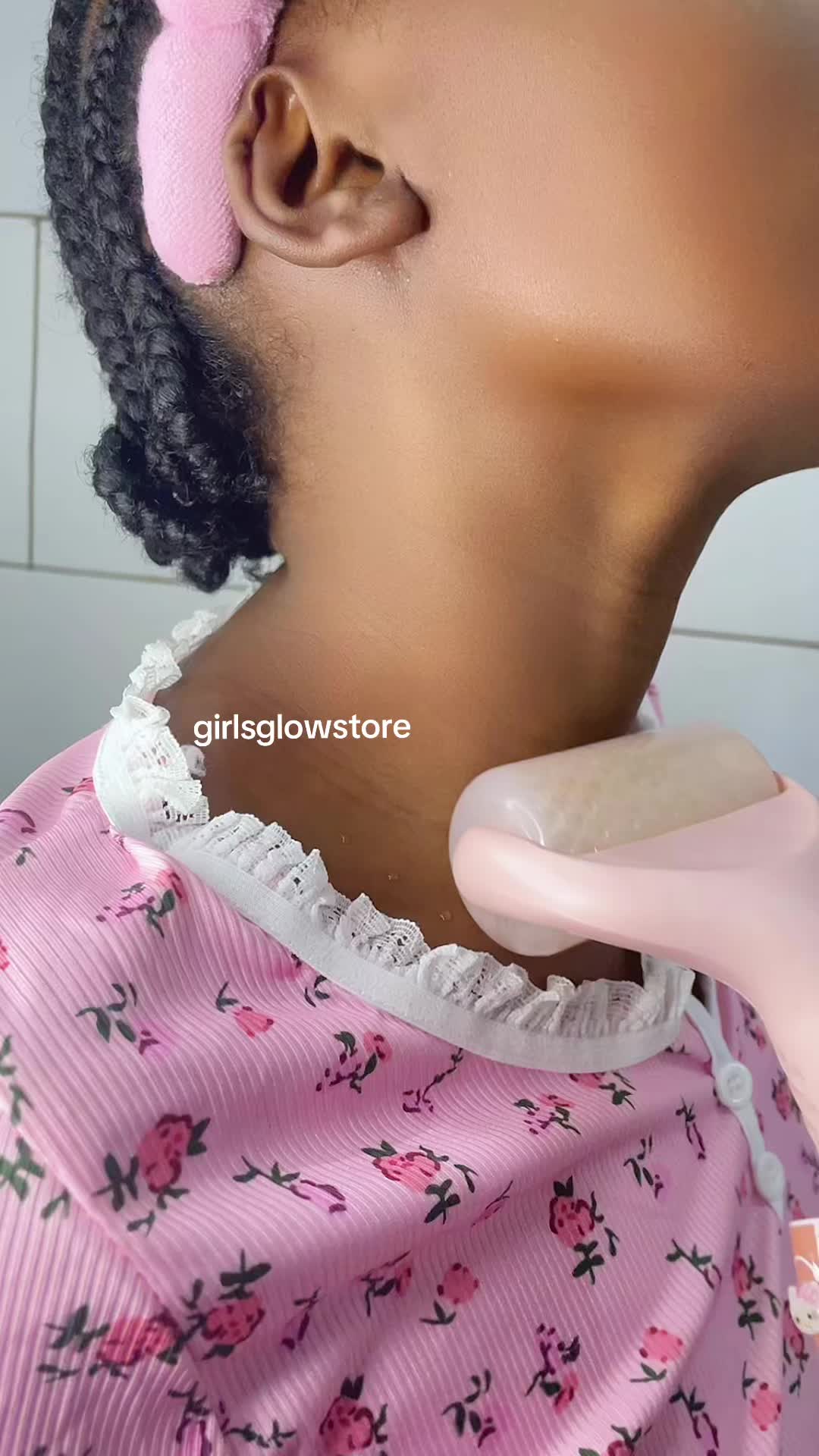 @girlsglow.store