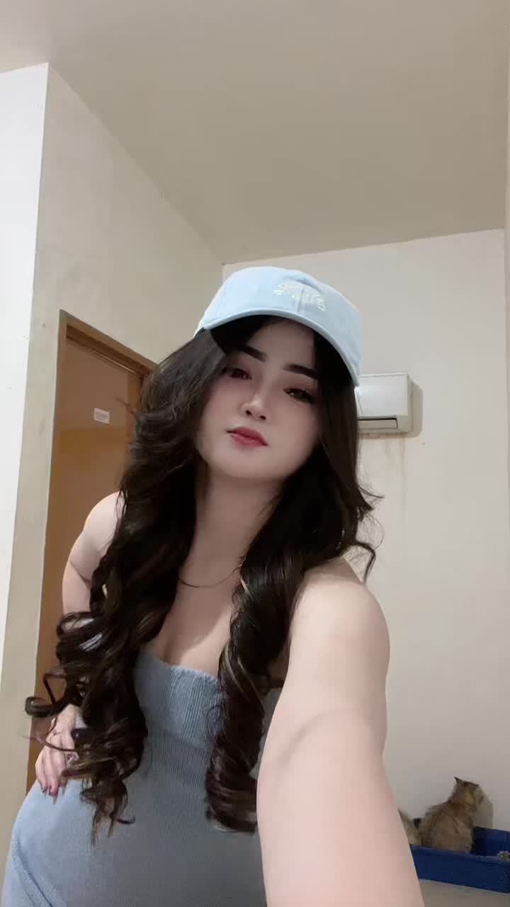 @Dj Nazlanazeela
