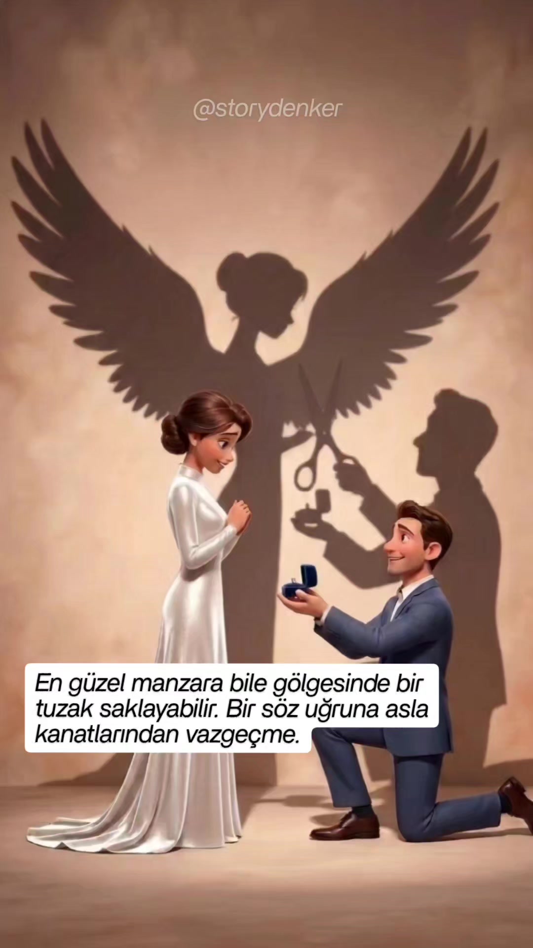 @StoryDenker