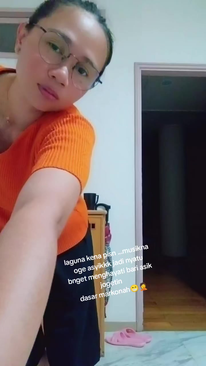 @toyakibarbontot