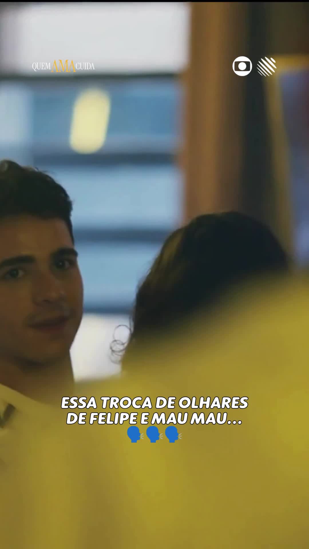 @TV BAHIA