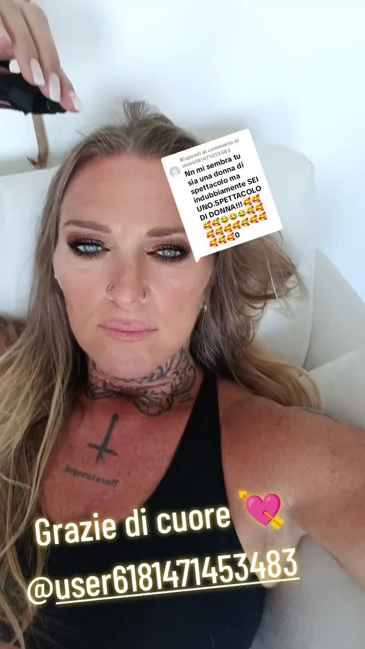 @Belinda Rigato