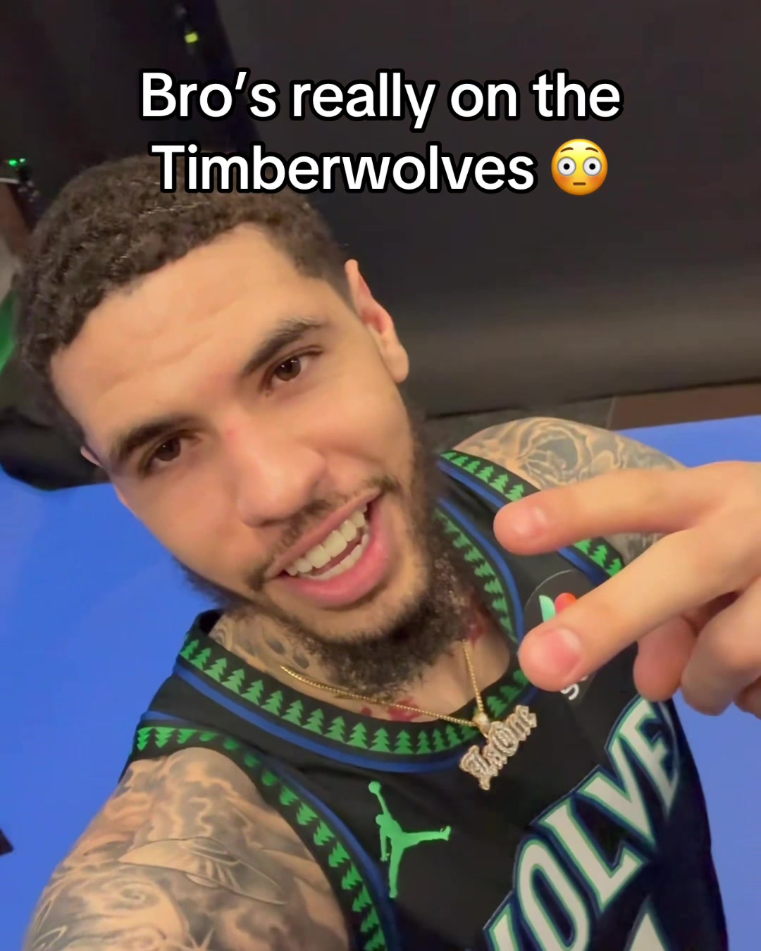 @ESPN