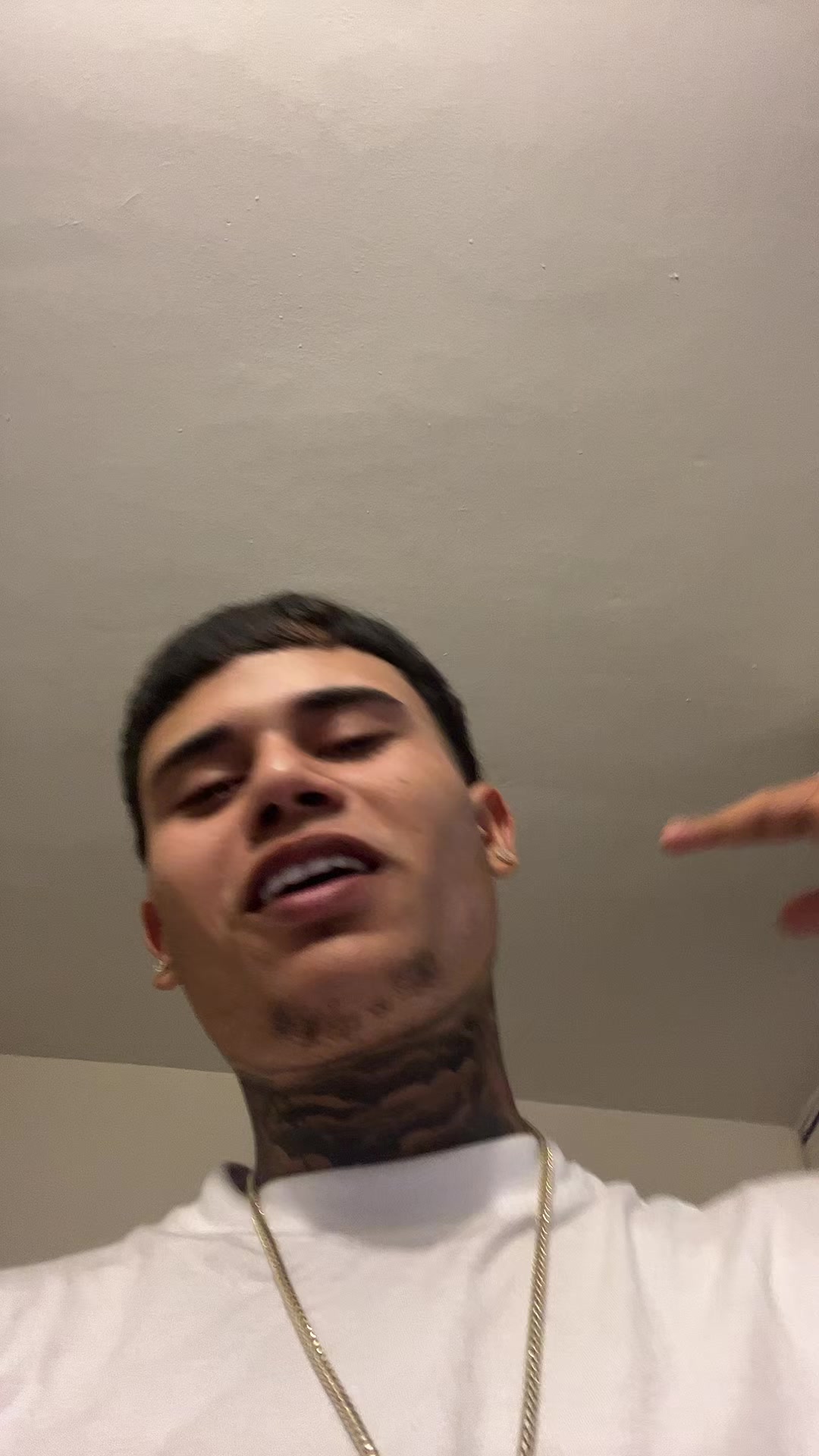 @hectoorprrr