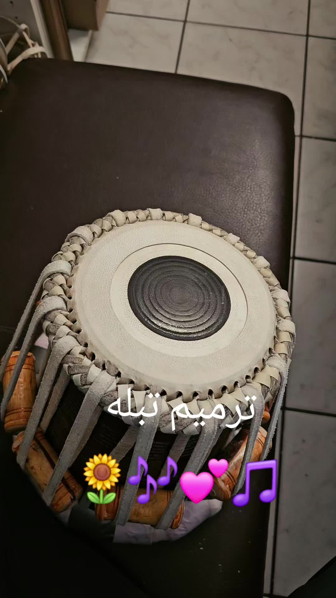 @Farid Banerjee