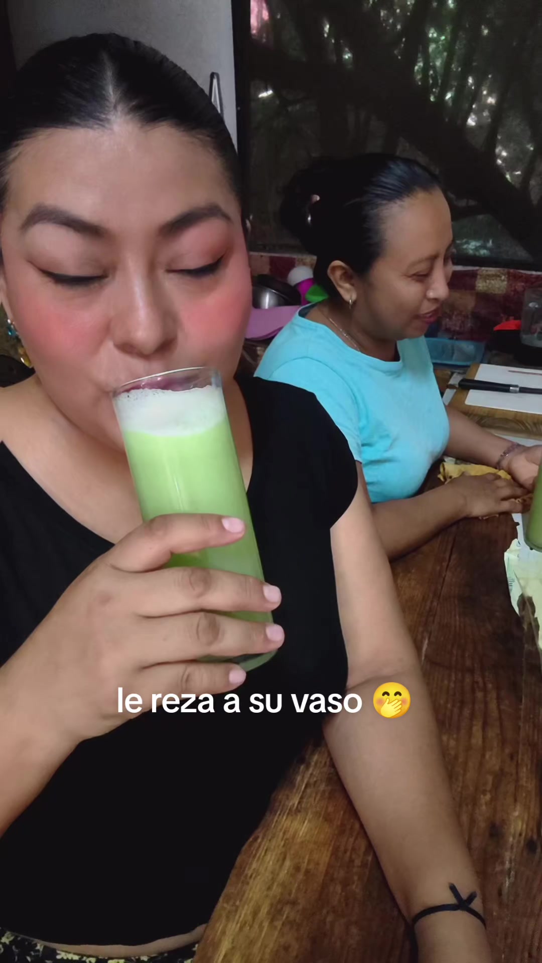 @Mya Ricaño