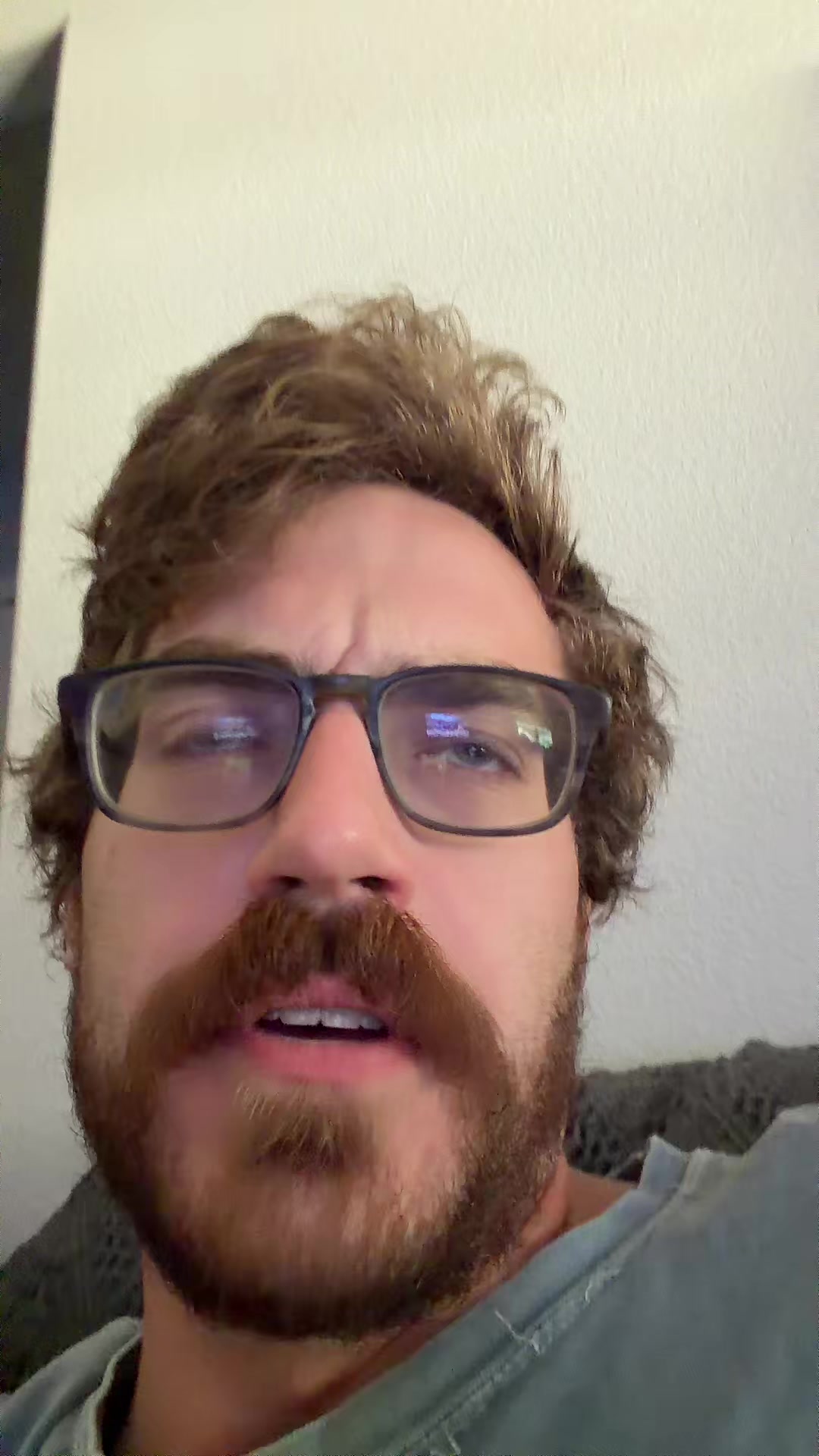 @KeepItScruffy PhD