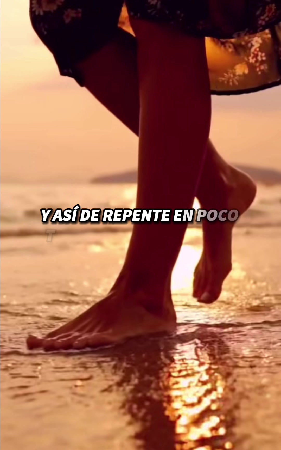 @Airamangel