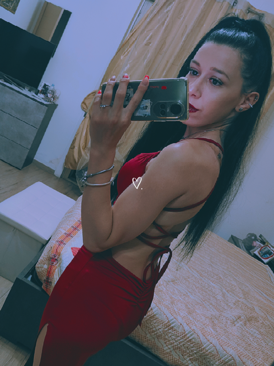 @Stefyeroby Stefyerob