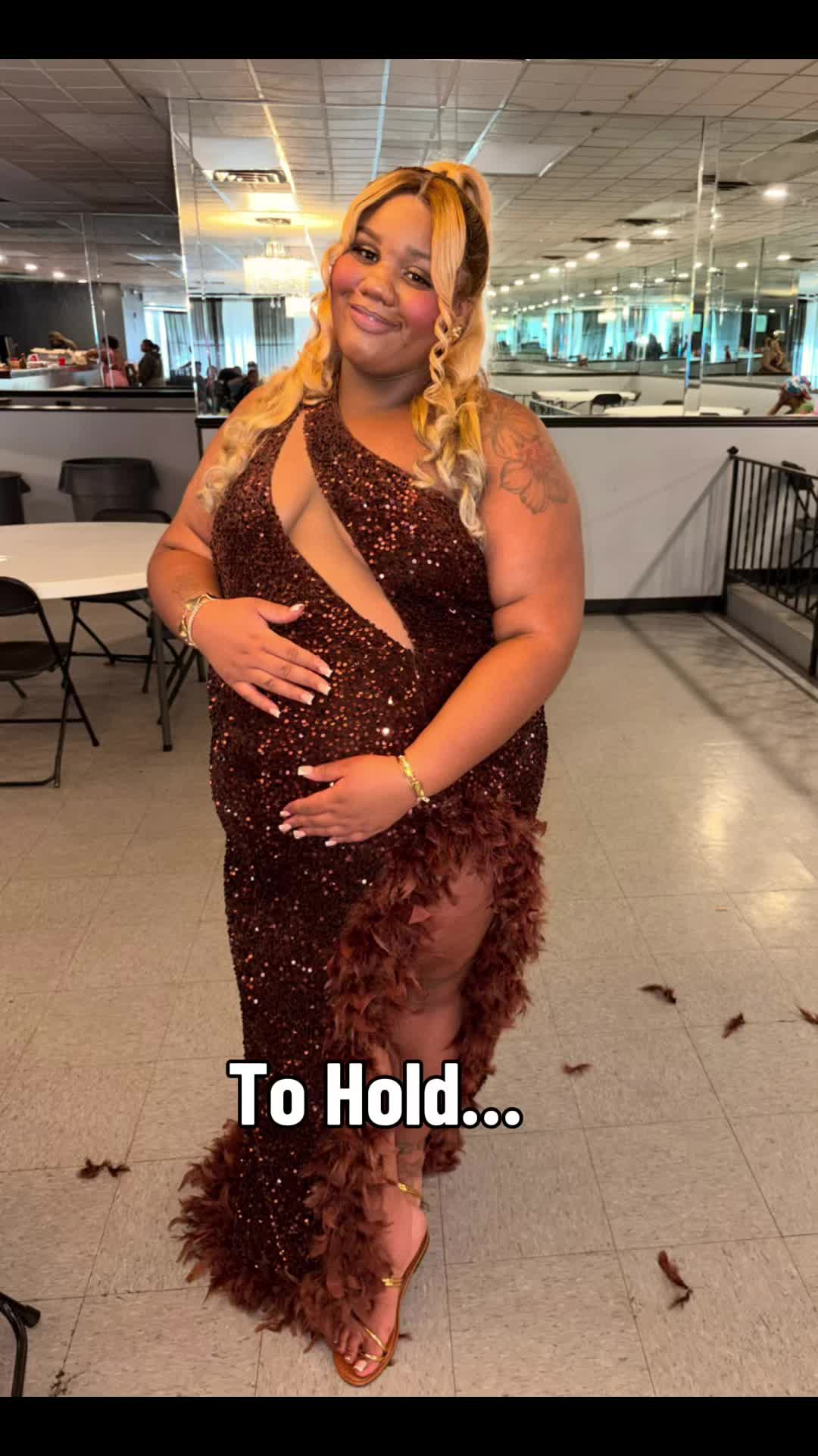 @biggjoi