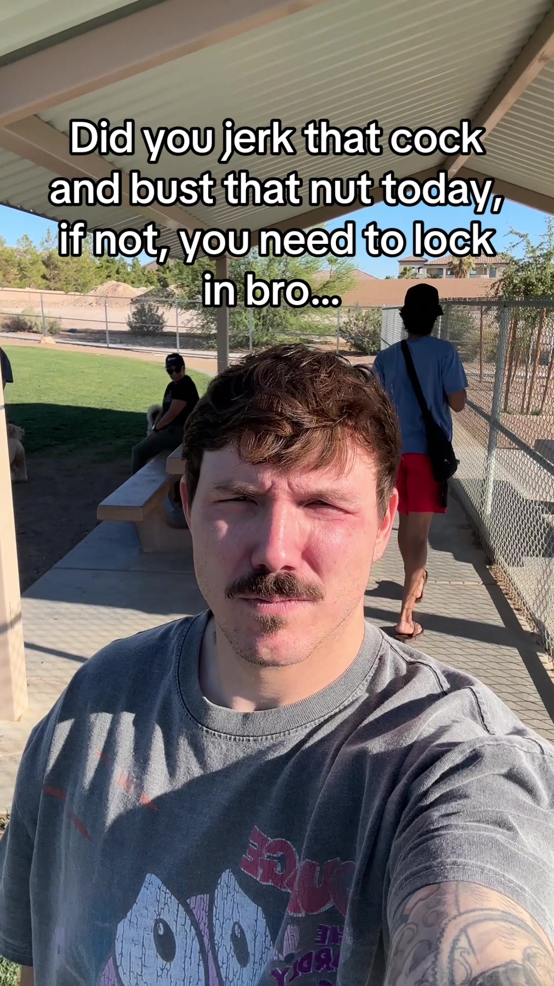 @thatguyjustan