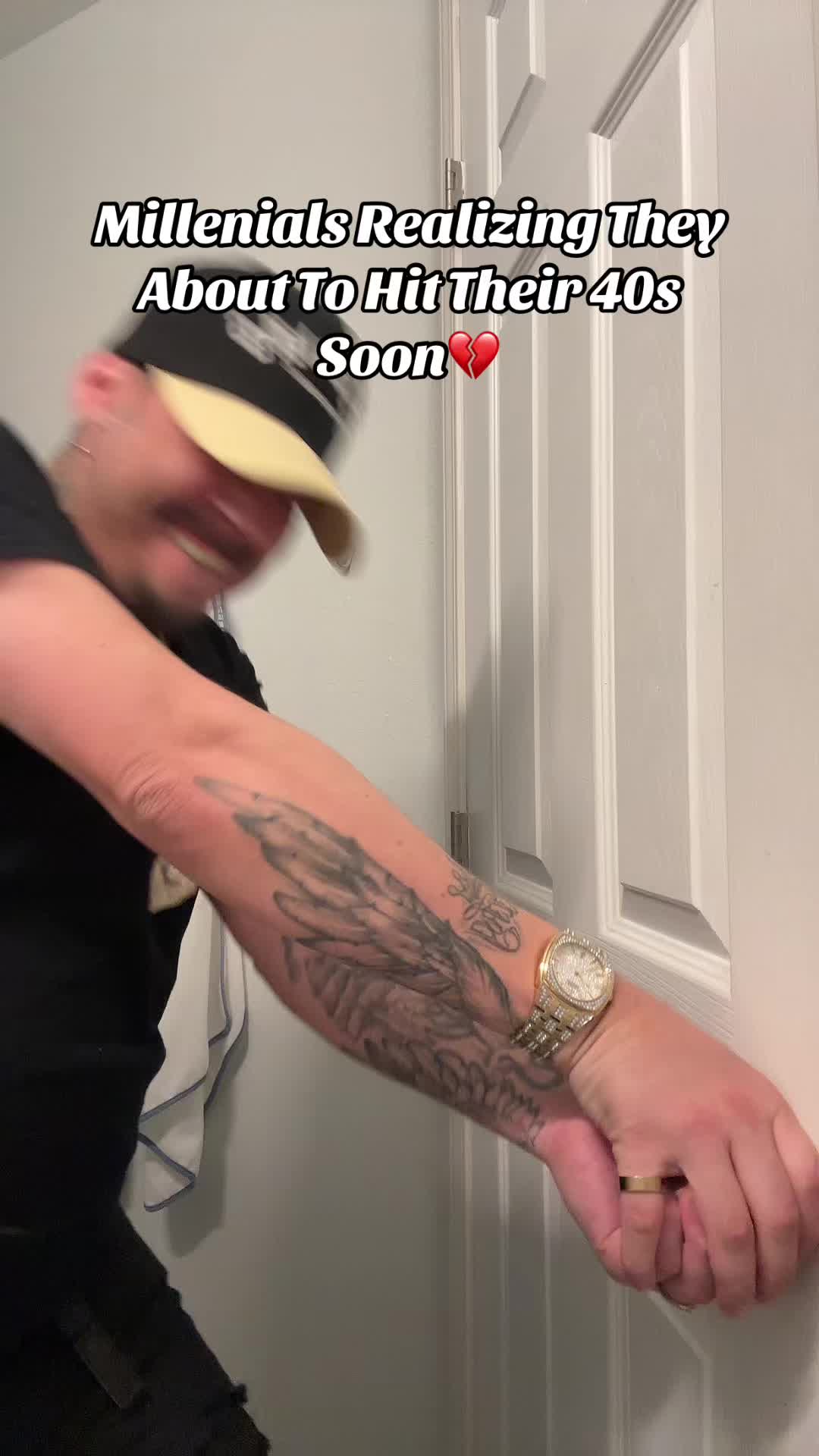 @KaiinE🛡️