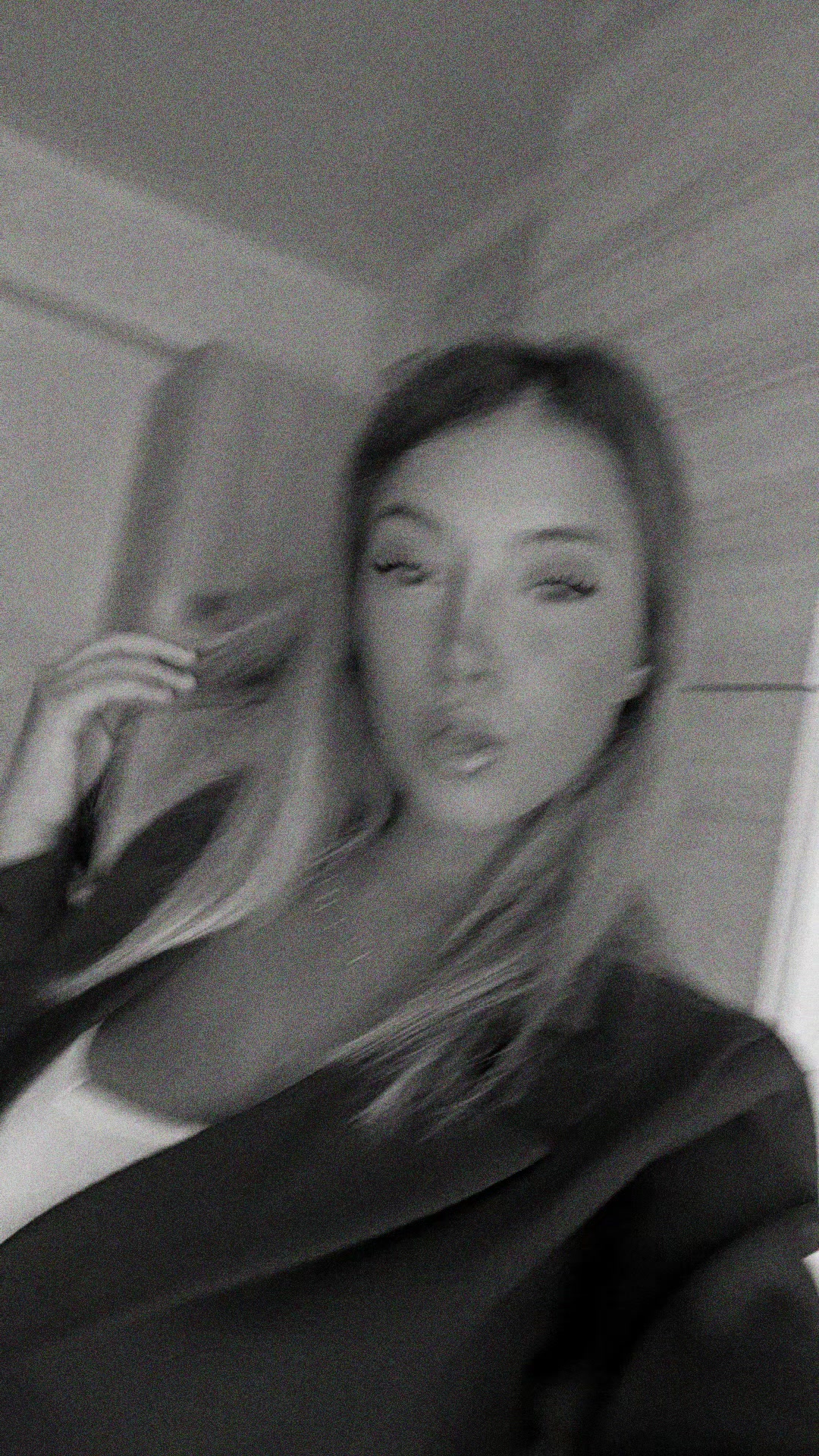 @Patty_M