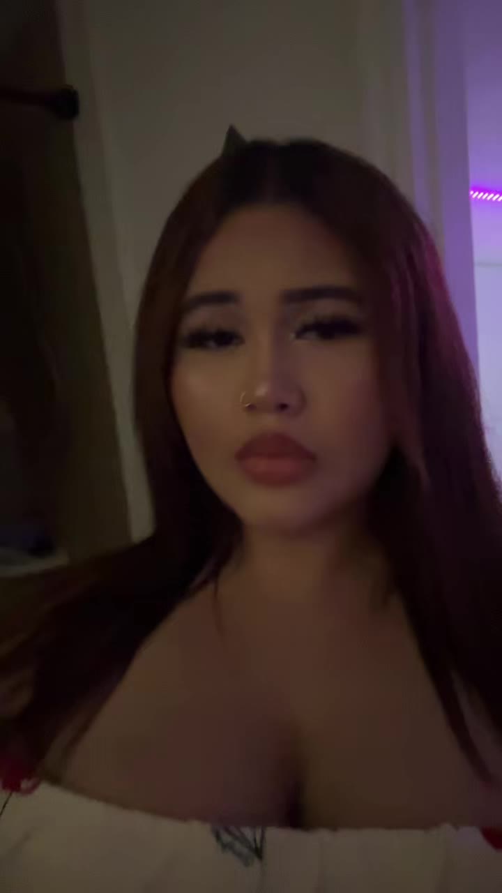 @Dania Guerra