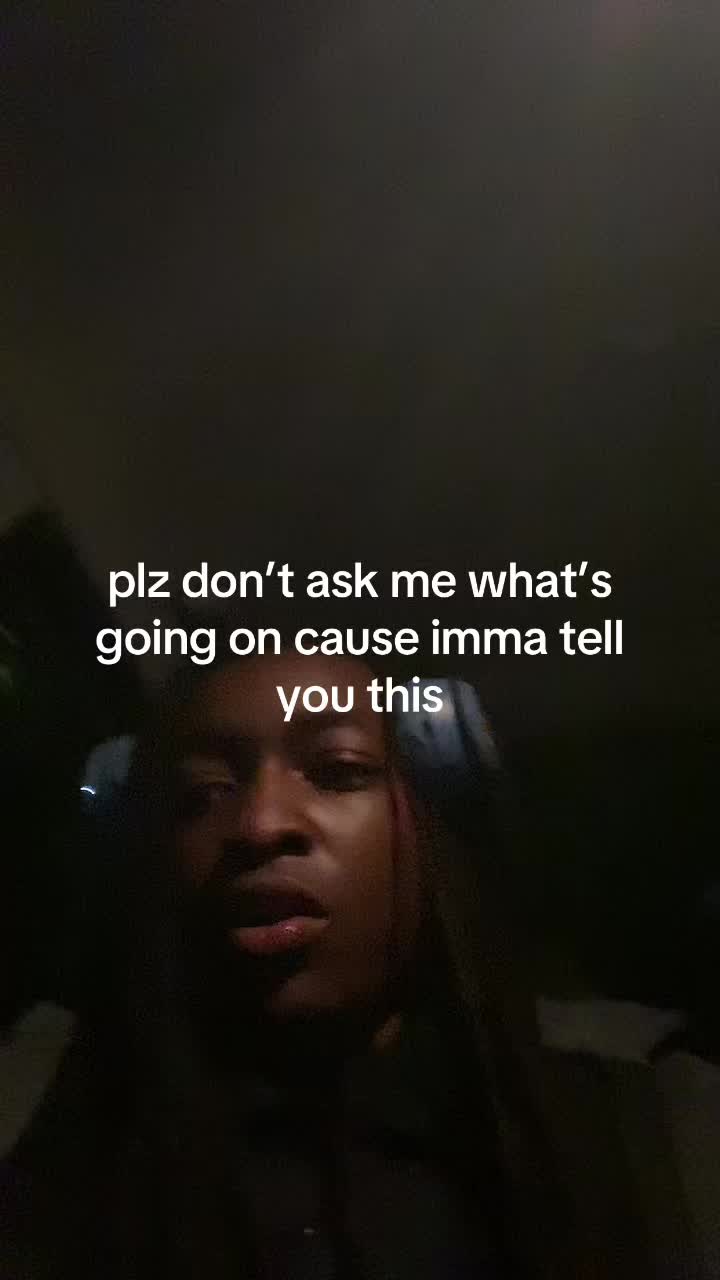 @NewEra