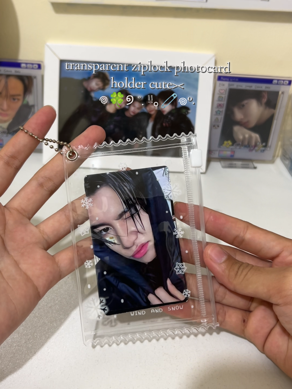 @Jiyoongi