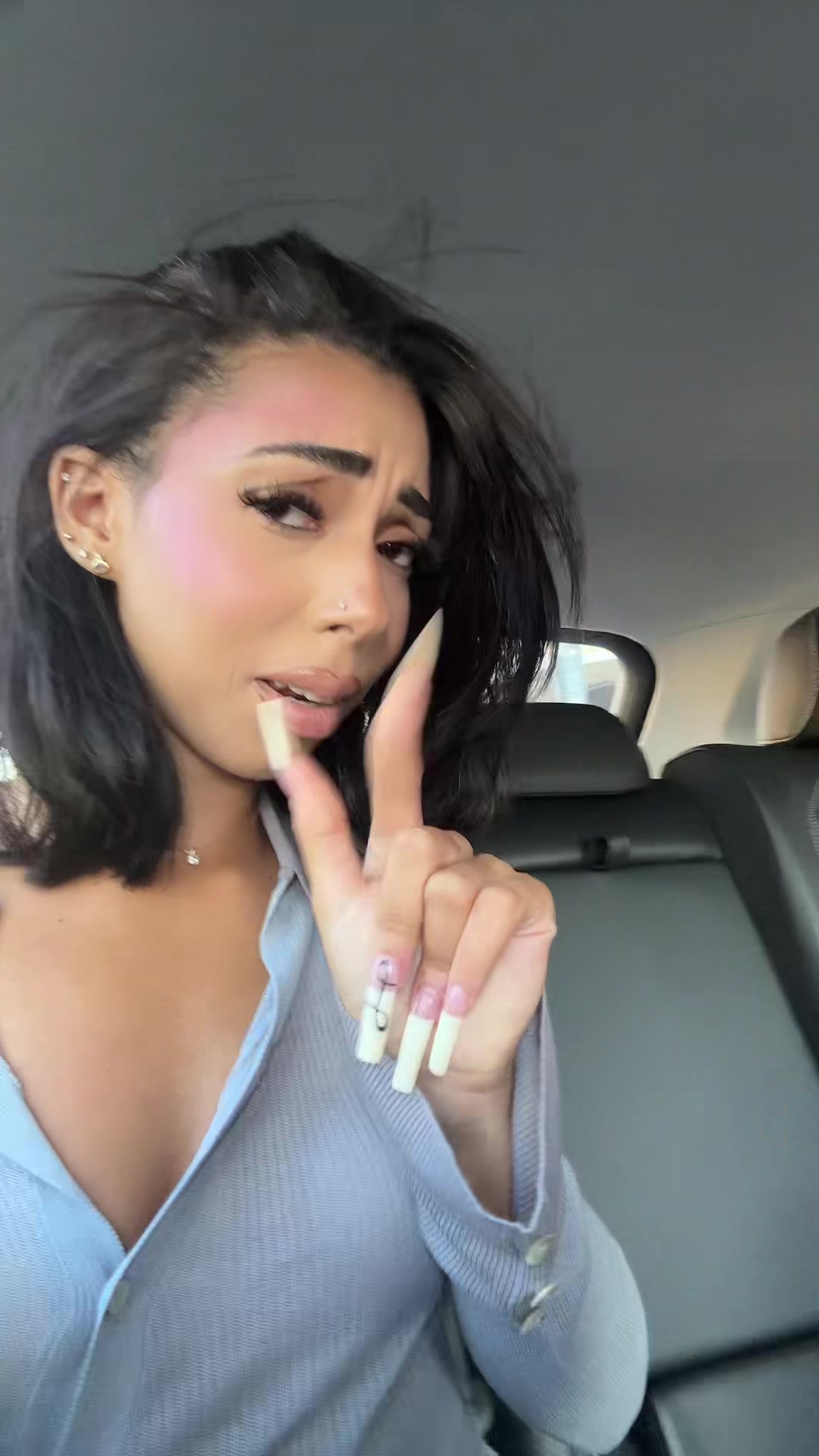 @ياسمين