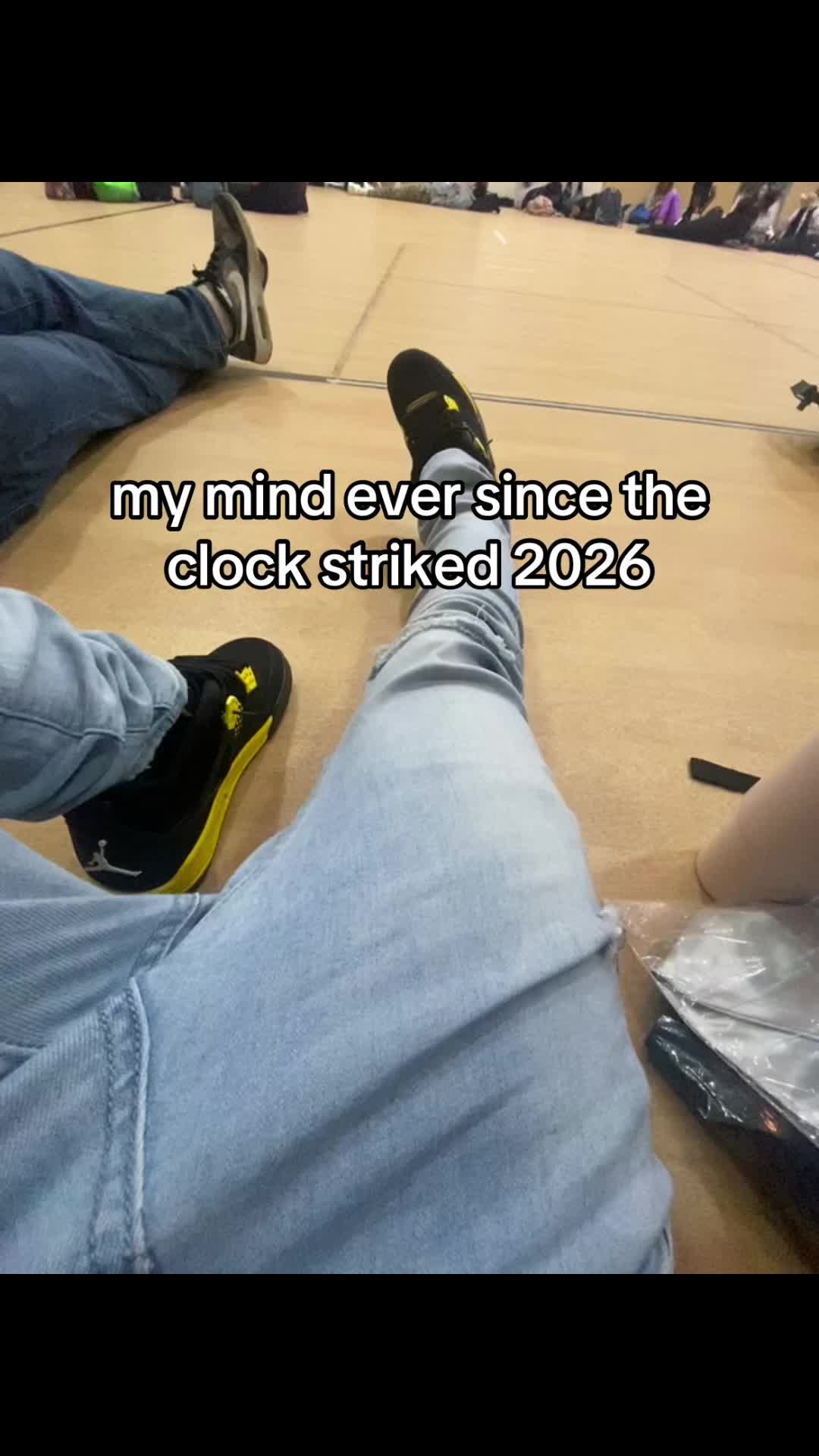 @Krank C