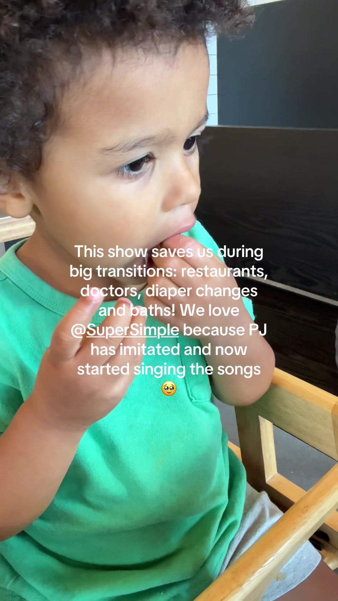 @Dana | Autism Mama x3