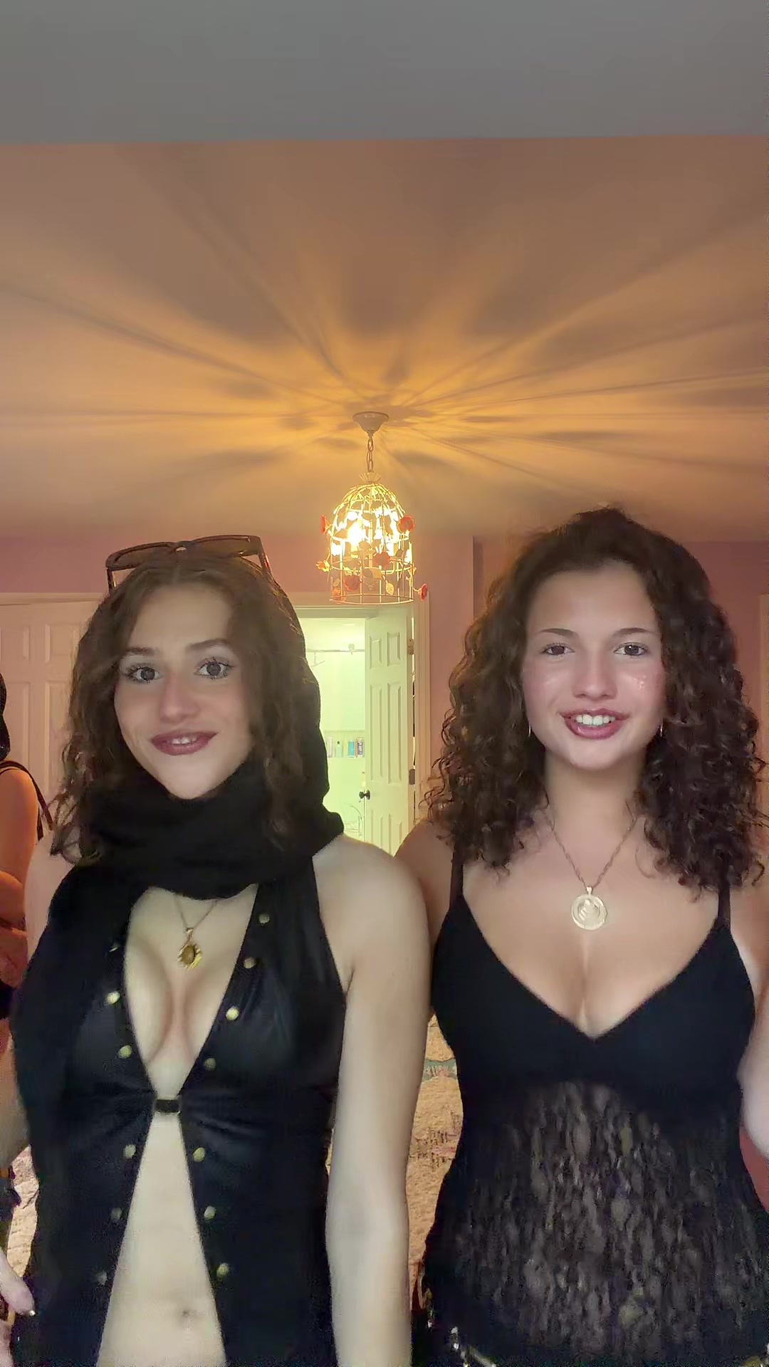 @marie