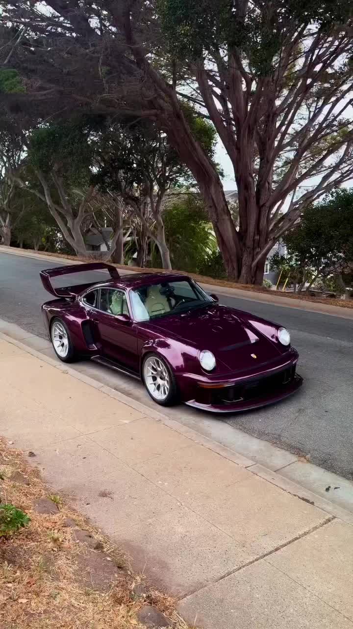 @Faux