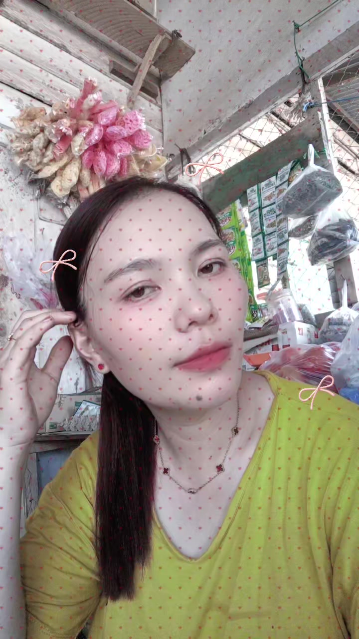@yupeli