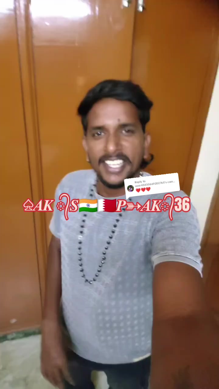 @சுரேஷ்அஜித்