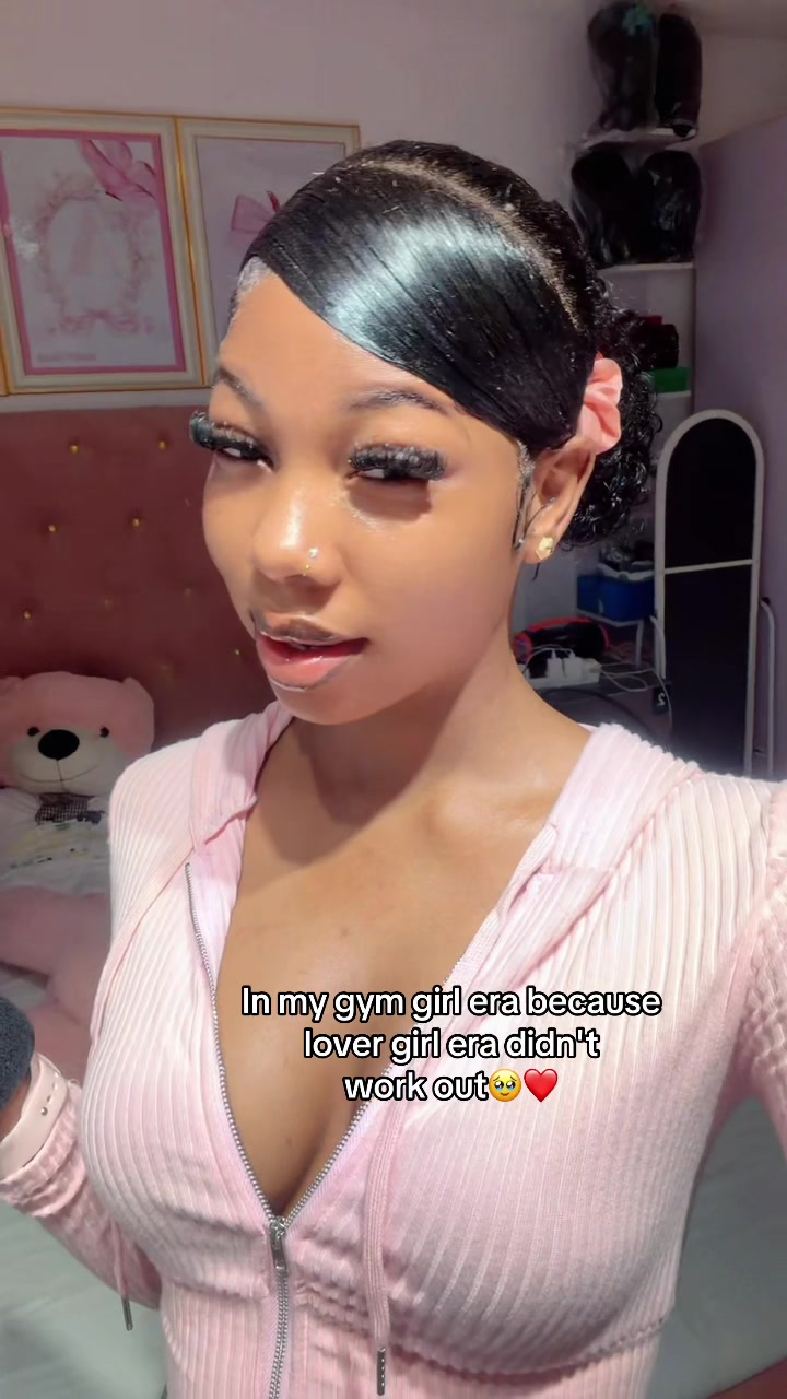 @Ms.Ayo🥺❤️