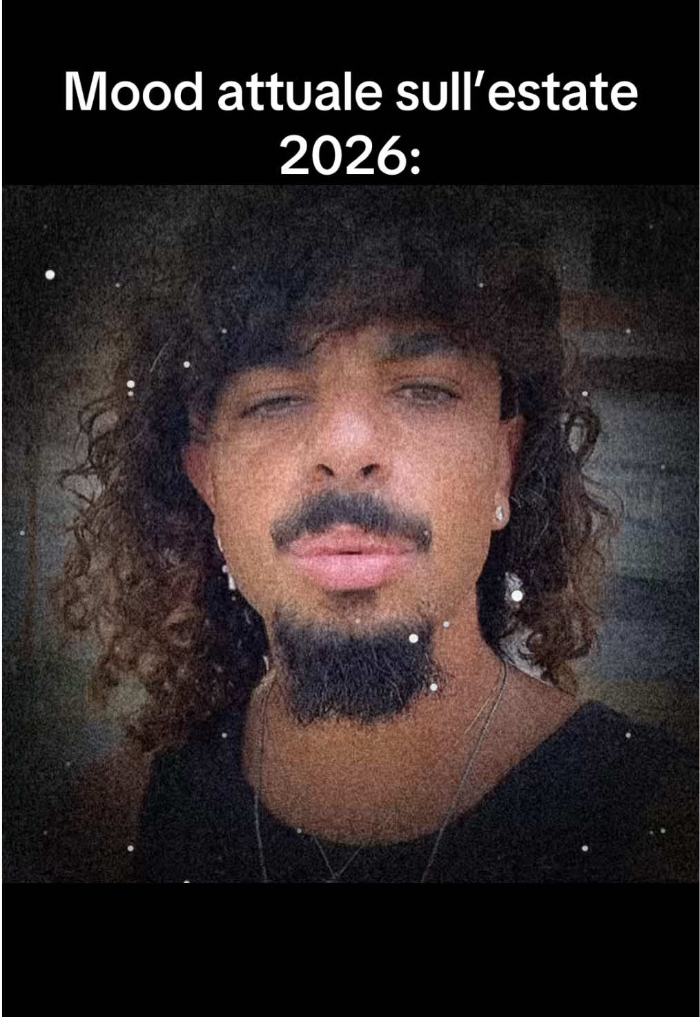 @DiegoFr&agrave;