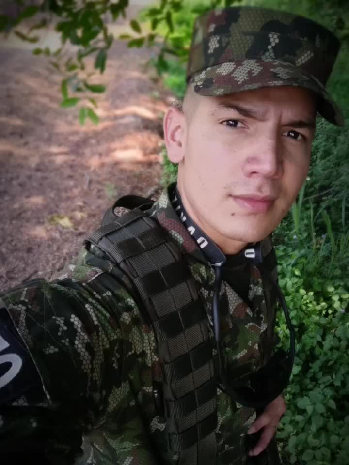 @𝓐𝓷𝓭𝓮𝓻.