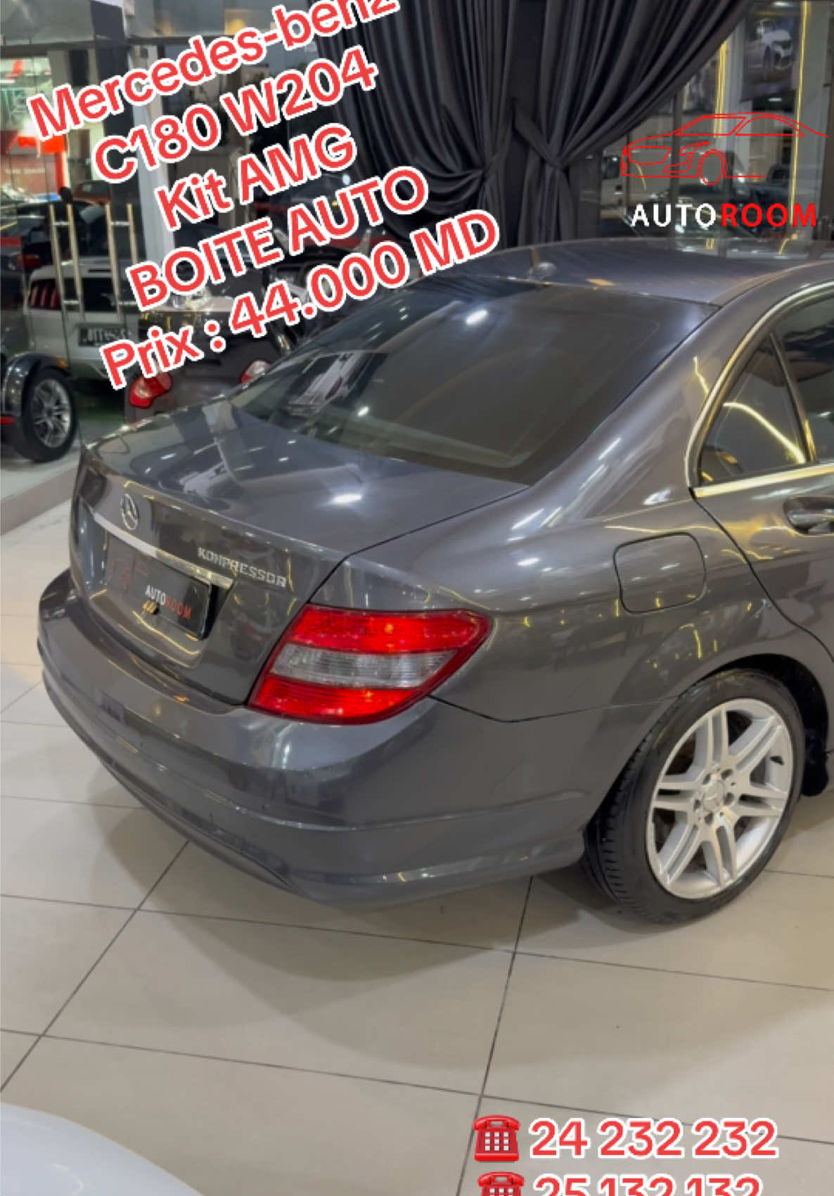 @Autoroom.soukra