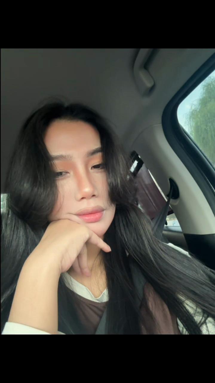 @Shann Tii🌸