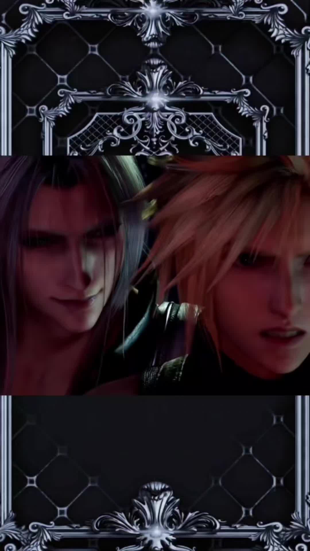 @Darius ๐ผ๐ชฝ
