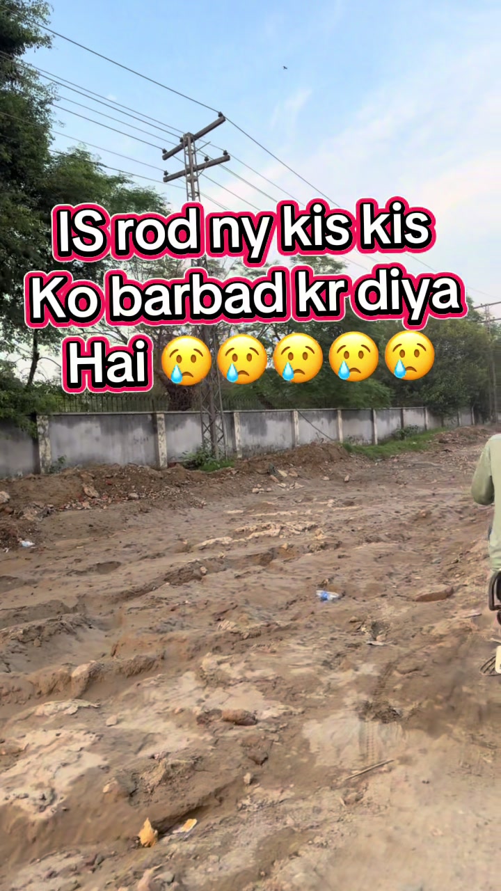 @afooshakir8