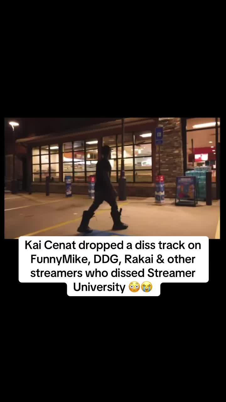 @5iveguy