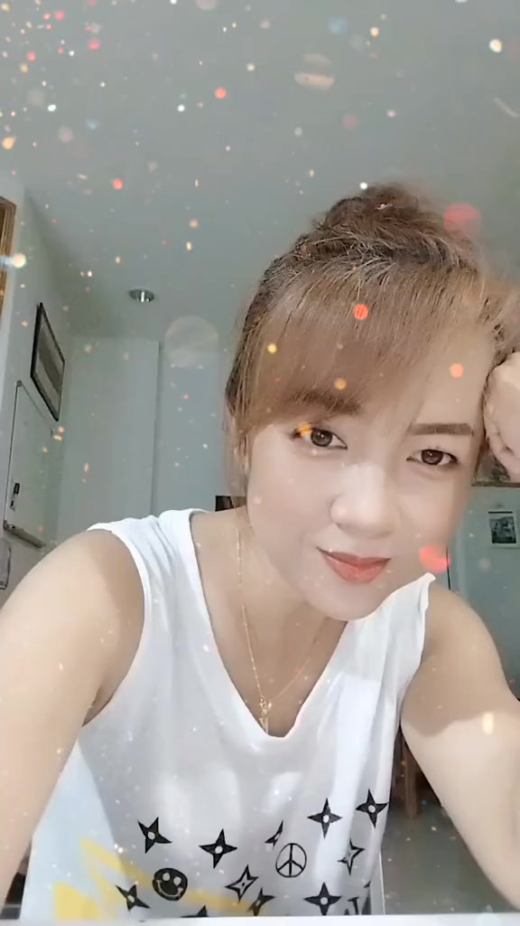 @พอลล่า นะจ้ะ