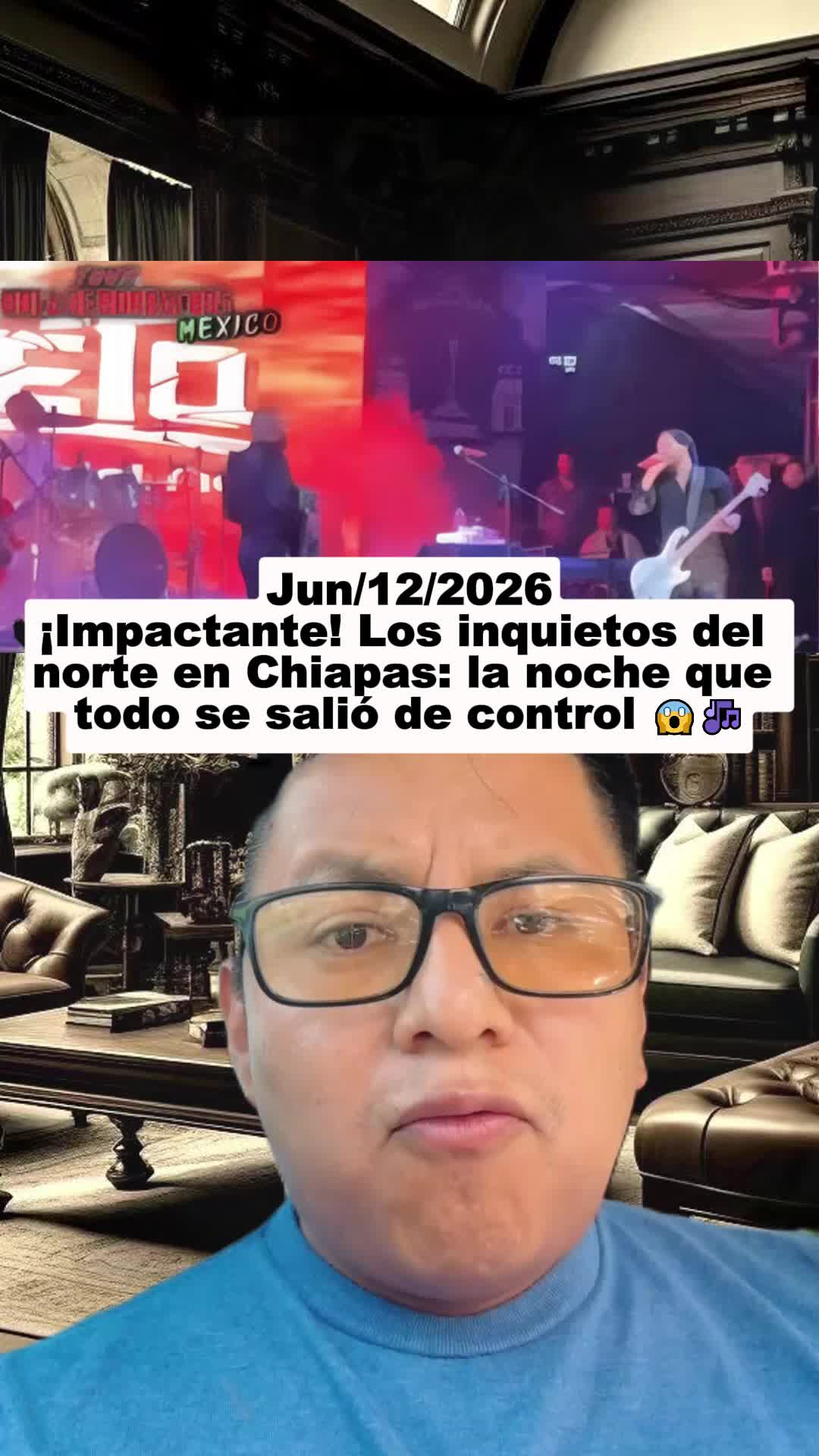 @9aytbiux
