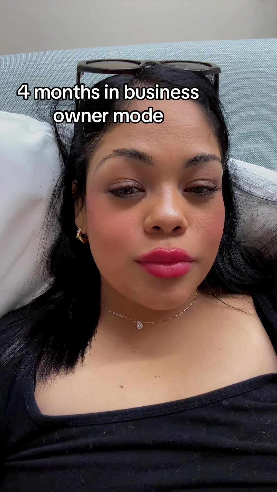 @Nabel Muñiz
