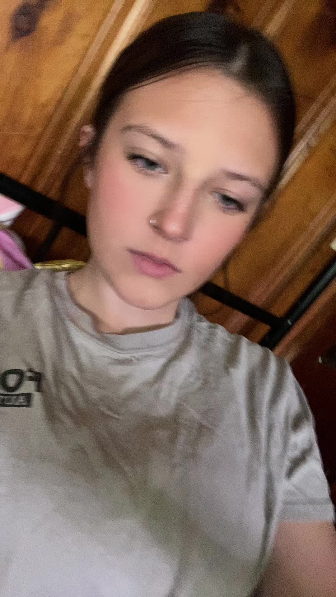 @Lysa