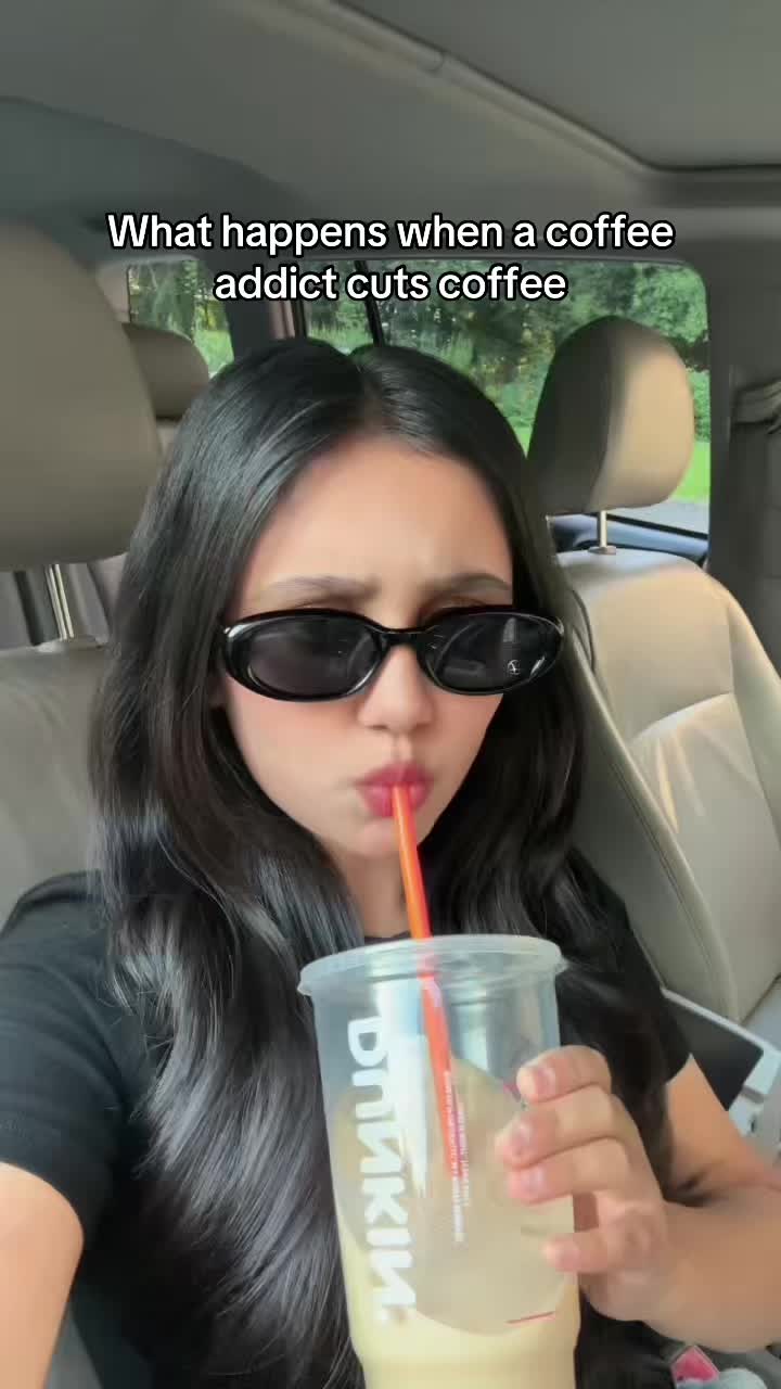 @SAHAR