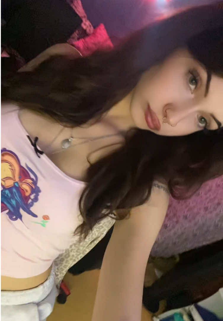 @lilliannichole5