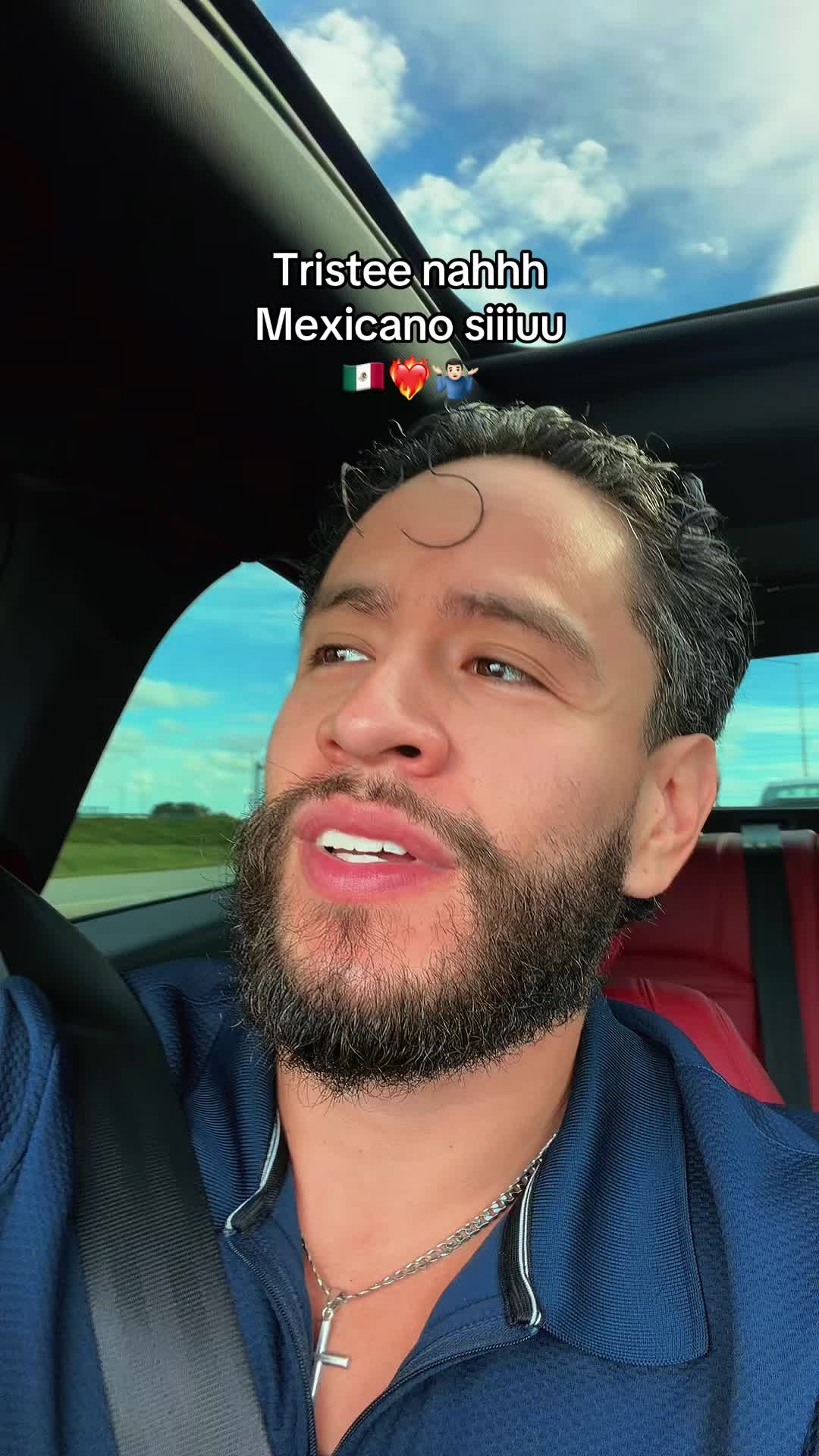 @JUAN F.