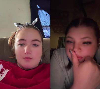 @shariepoeverlein2