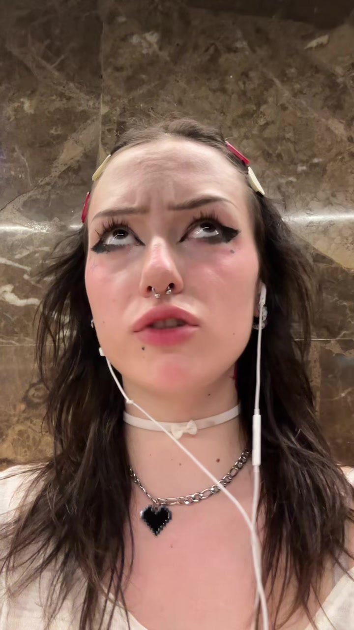 @Тусиби
